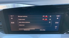 Vauxhall Mokka 1.2 Turbo Ultimate 5dr Auto Petrol Hatchback